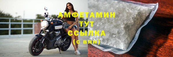 ПСИЛОЦИБИНОВЫЕ ГРИБЫ Балабаново