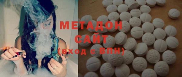 дживик Балахна