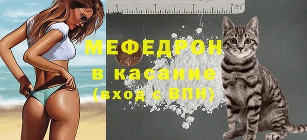 дживик Балахна