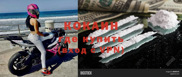 ПСИЛОЦИБИНОВЫЕ ГРИБЫ Балабаново