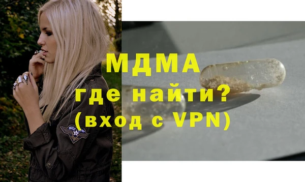 ПСИЛОЦИБИНОВЫЕ ГРИБЫ Балабаново